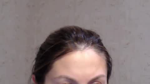 Taya online show from April 2026 11:55:02 AM