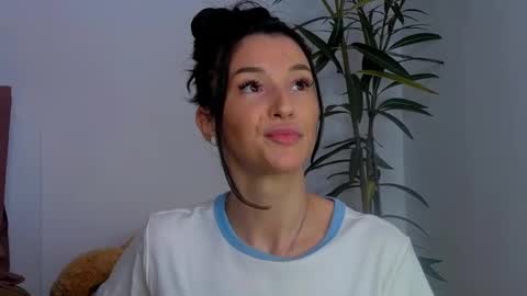 TayaKayan online show from December 2024 05:39:02 AM