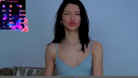 TayaKayan online show from January 2025 06:09:02 AM