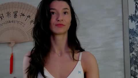 TayaKayan online show from April 2026 09:05:01 AM