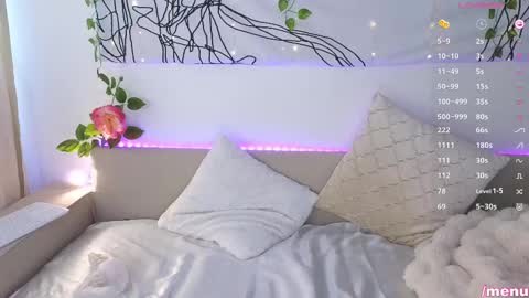 Tayasha online show from February 2025 09:33:01 AM