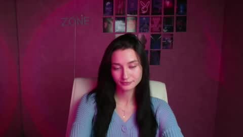 Taya online show from November 2025 06:51:02 AM