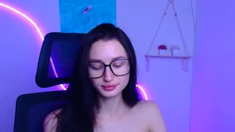 Taya online show from December 2025 06:21:02 AM