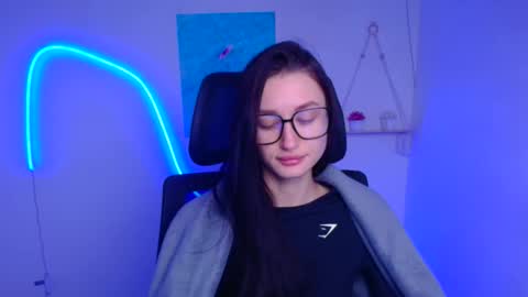 Taya online show from January 2026 06:28:02 AM