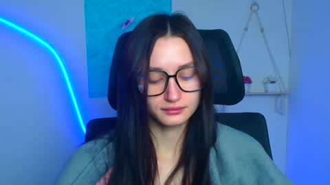 Taya online show from February 2026 06:43:02 AM