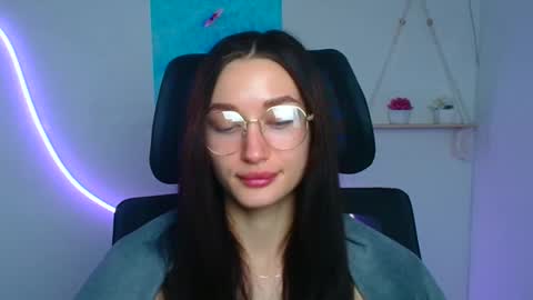 Taya online show from February 2026 06:44:01 AM