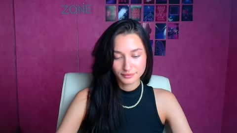 Snapshot of tayavibe chatting on July 2026 05:46:01 AM Taya online show from July 2026 05:46:01 AM