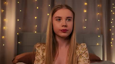 Taya online show from April 2026 05:14:01 PM