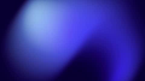 Snapshot of tayjo_ chatting on April 2026 08:39:01 PM tayjo_ online show from April 2026 08:39:01 PM