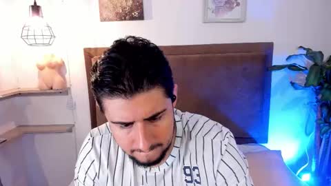     online show from March 2026 12:19:02 PM