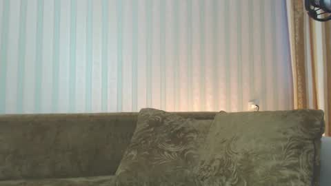 ... online show from February 2025 04:49:01 AM