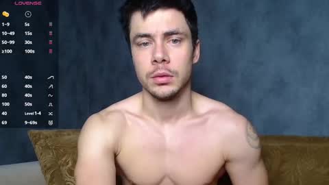 ... online show from December 2025 05:01:01 AM