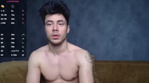 ... online show from March 2026 04:51:02 AM