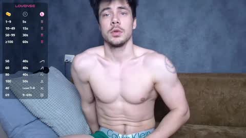 ... online show from March 2026 06:46:02 AM