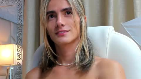 tayler_swift1 online show from December 2024 06:47:01 AM