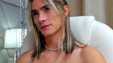 tayler_swift1 online show from January 2025 10:01:01 AM