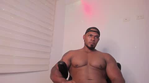 Tyler online show from December 2024 04:03:02 AM