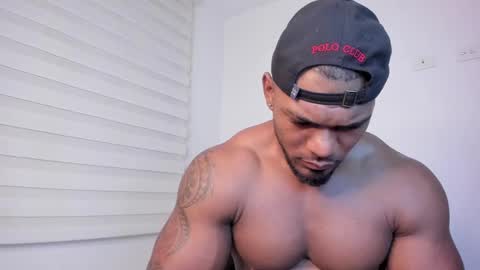 Tyler online show from December 2024 11:34:01 PM