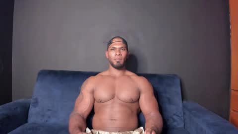 Tyler online show from September 2025 10:36:01 PM