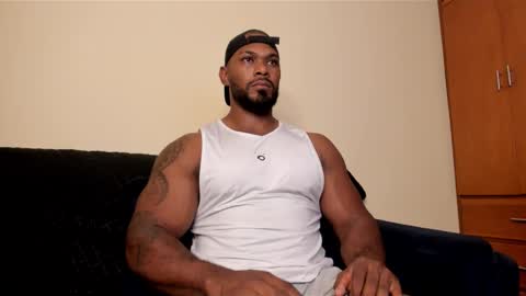 Tyler online show from March 2026 11:00:01 PM