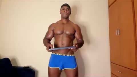 Tyler online show from March 2026 11:52:02 PM