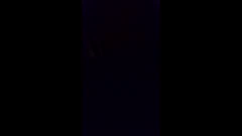 taylerdurder online show from March 2026 06:08:01 AM