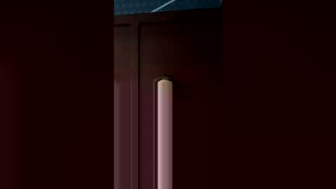 taylor1424 online show from March 2026 10:47:02 PM