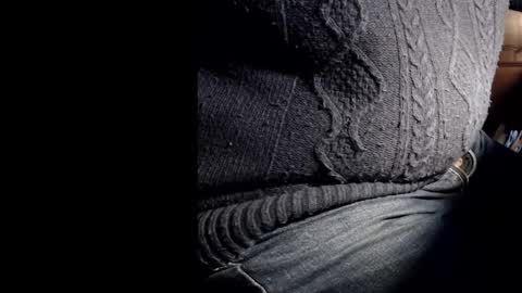 taylor363636 online show from December 2024 02:33:01 PM