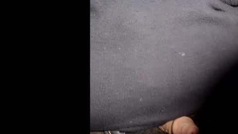 taylor363636 online show from February 2025 03:30:02 PM