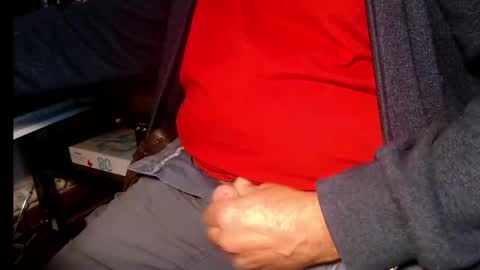 taylor363636 online show from September 2025 05:45:01 PM