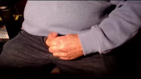 taylor363636 online show from December 2025 06:46:02 PM