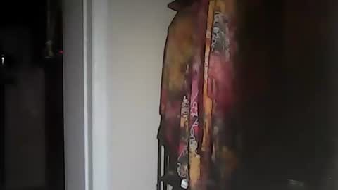 taylor3made online show from March 2025 08:31:02 PM