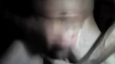 taylor3made online show from March 2025 11:04:02 PM