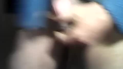 taylor3made online show from September 2025 06:18:01 AM