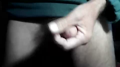 taylor3made online show from October 2025 09:51:01 AM