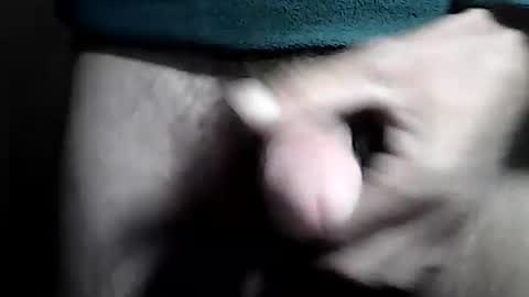 taylor3made online show from May 2026 08:54:02 AM