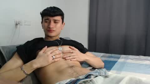 Snapshot of taylor_024 chatting on June 2026 04:26:01 AM independent model online show from June 2026 04:26:01 AM
