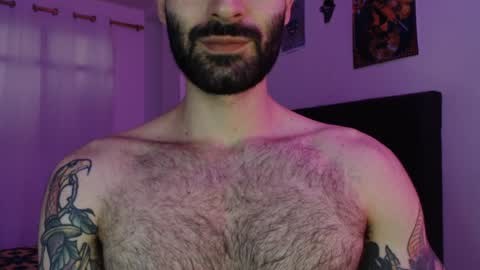 Taylor online show from January 2025 07:38:02 PM