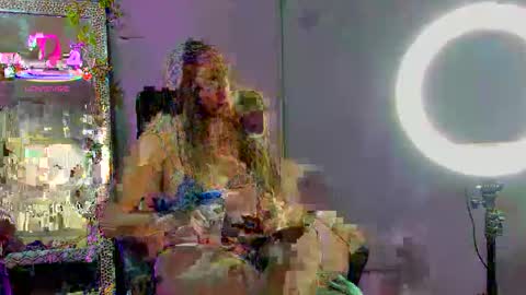 taylor_coxz online show from December 2025 01:28:02 PM