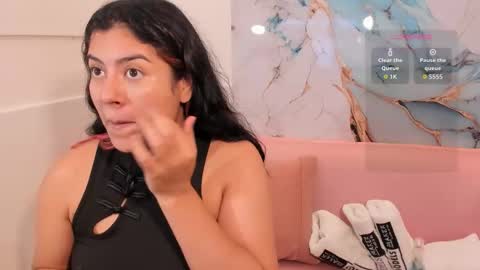 taylor_cupper_ online show from February 2026 11:11:02 PM