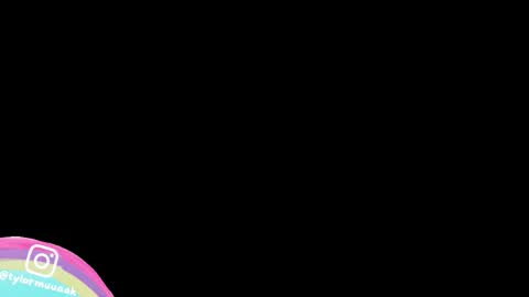 Snapshot of taylor_harveey chatting on November 2025 08:10:01 PM Taylor Harveey online show from November 2025 08:10:01 PM