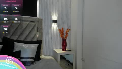 Snapshot of taylor_harveey chatting on February 2026 10:51:02 PM Taylor Harveey online show from February 2026 10:51:02 PM