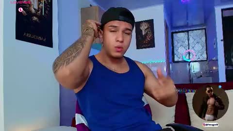 Penagos zz    online show from July 2026 03:38:02 PM