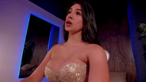 Snapshot of taylor_jonnees chatting on January 2025 04:06:01 PM Taylor Help me to get 100 thumbs up online show from January 2025 04:06:01 PM