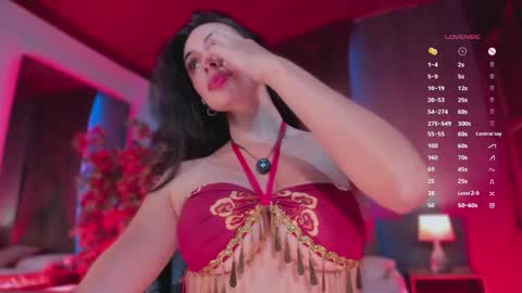 Taylor  Help me to get 100 thumbs up online show from March 2026 05:18:01 AM