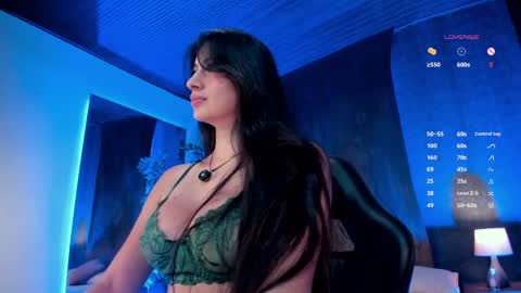 Taylor  Help me to get 100 thumbs up online show from March 2026 05:13:02 PM