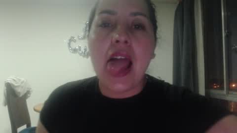 taylor_joohnson_ online show from March 2026 01:55:01 AM