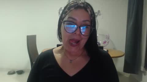 taylor_joohnson_ online show from March 2026 03:55:01 AM