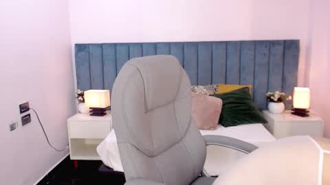 taylor_kelsiee online show from March 2026 12:22:02 PM