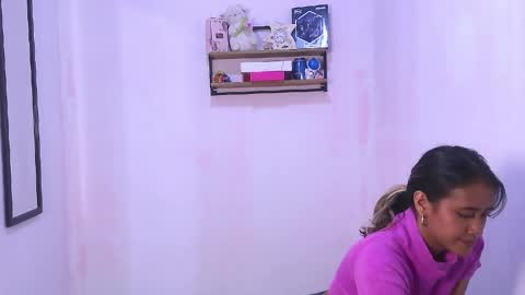 taylor lii0425 online show from May 2026 12:07:01 AM